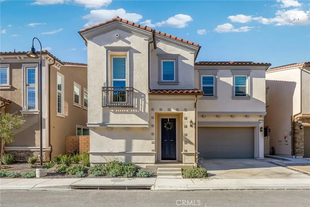 House in Walnut, California, United States 1 - 17058590