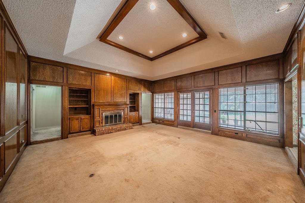 House in Dallas, Texas, United States 4 - 18513197