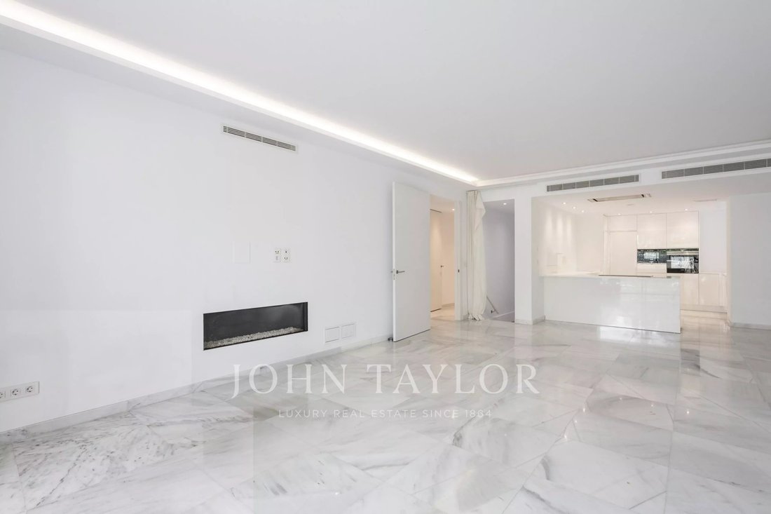 Apartment in Son Vida, Palma, Balearic Islands 4 - 18507547