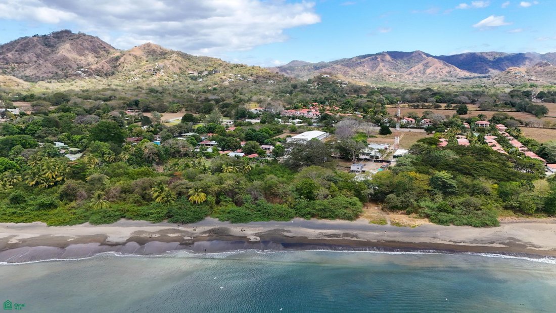 Land in Potrero, Guanacaste Province, Costa Rica 2 - 17804854