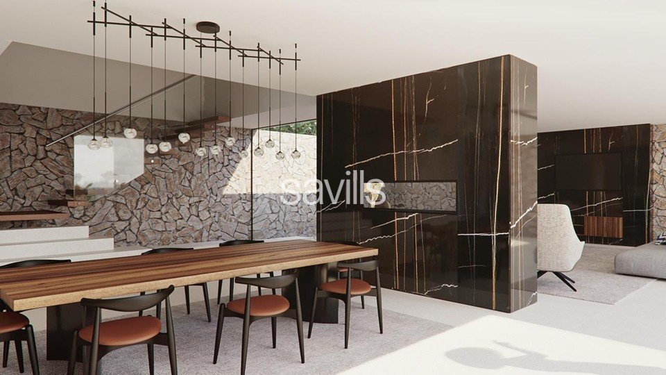 House in Platja d'Aro, Catalonia, Spain 4 - 18508924