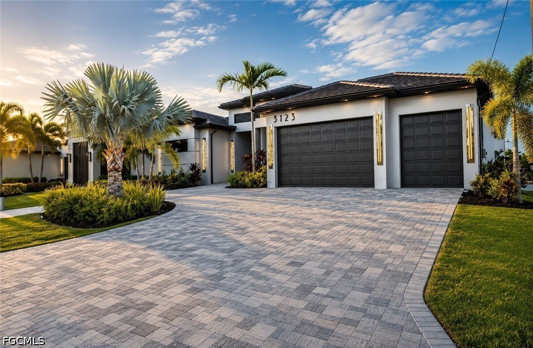 House in Cape Coral, Florida, United States 3 - 18062891