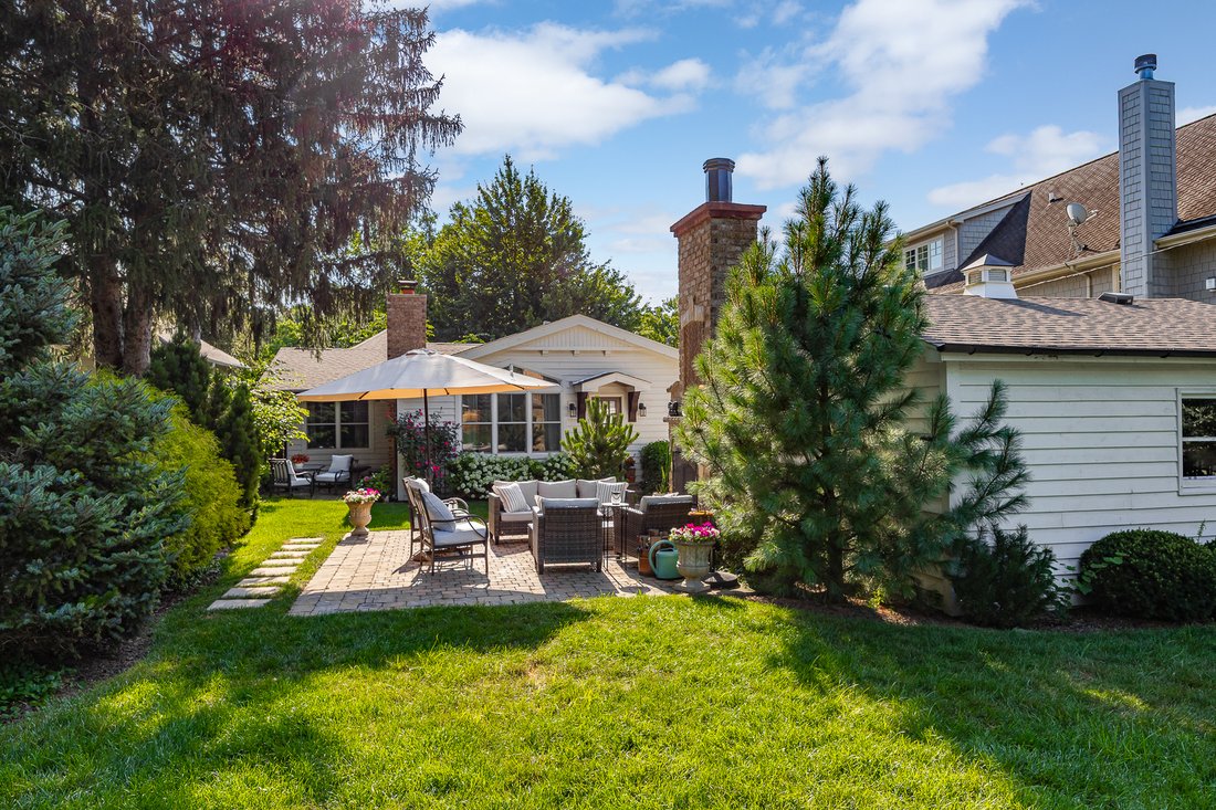 House in Downers Grove, Illinois, United States 5 - 18512075