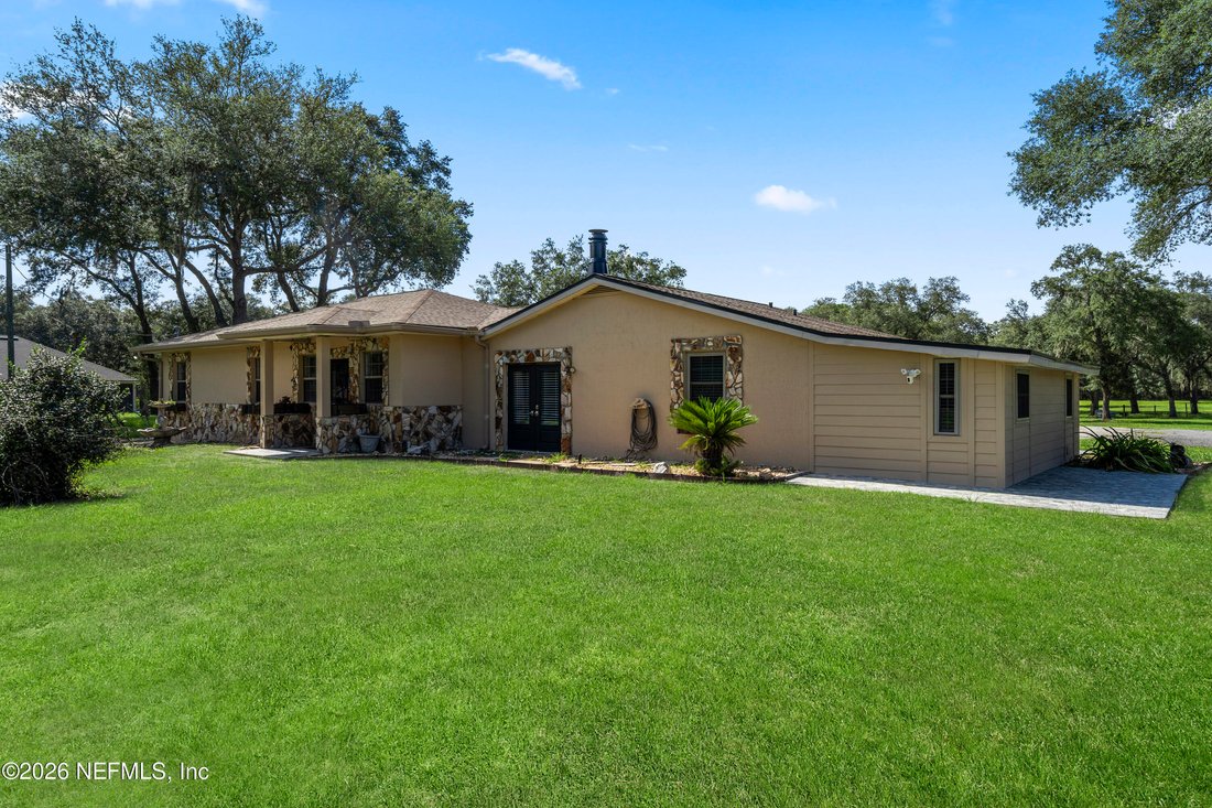 Casa a Green Cove Springs, Florida, Stati Uniti 5 - 18517168