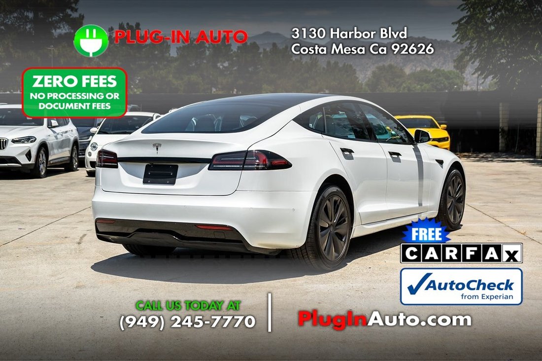 Coupe in Costa Mesa, CA, United States 4 - 18509551