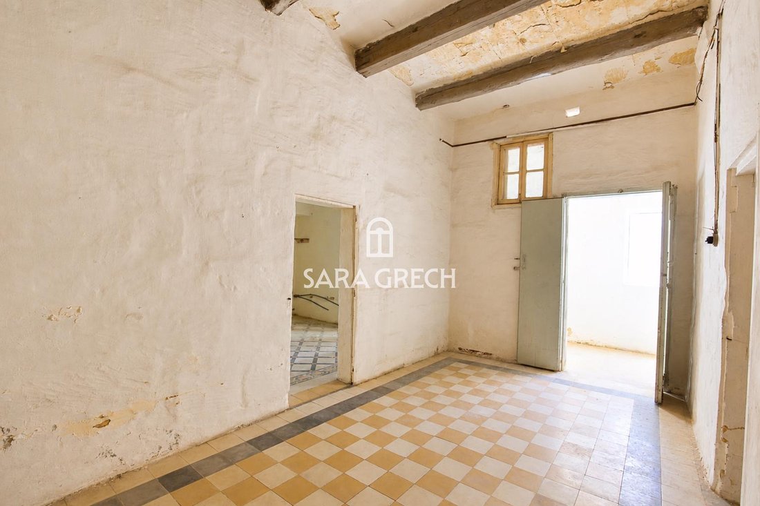 House in Victoria, Malta 5 - 18488433