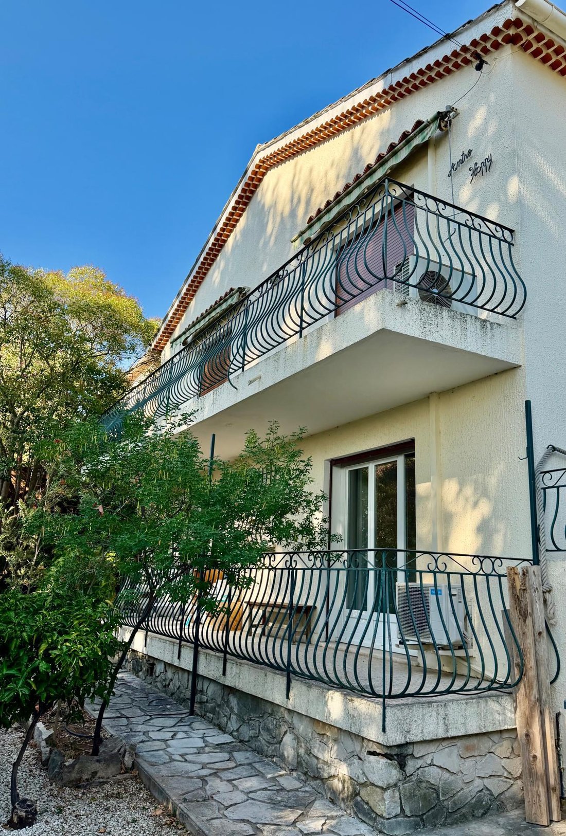 House in Aguillon, Toulon, France 1 - 17895126