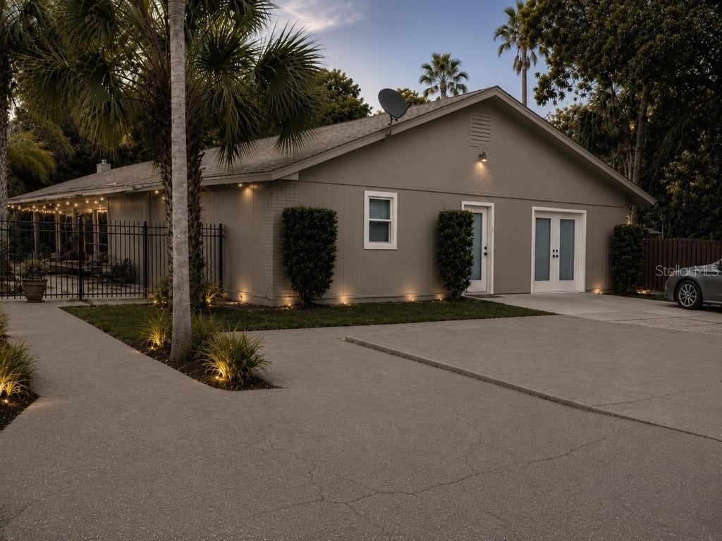 House in Apopka, Florida, United States 3 - 17187228