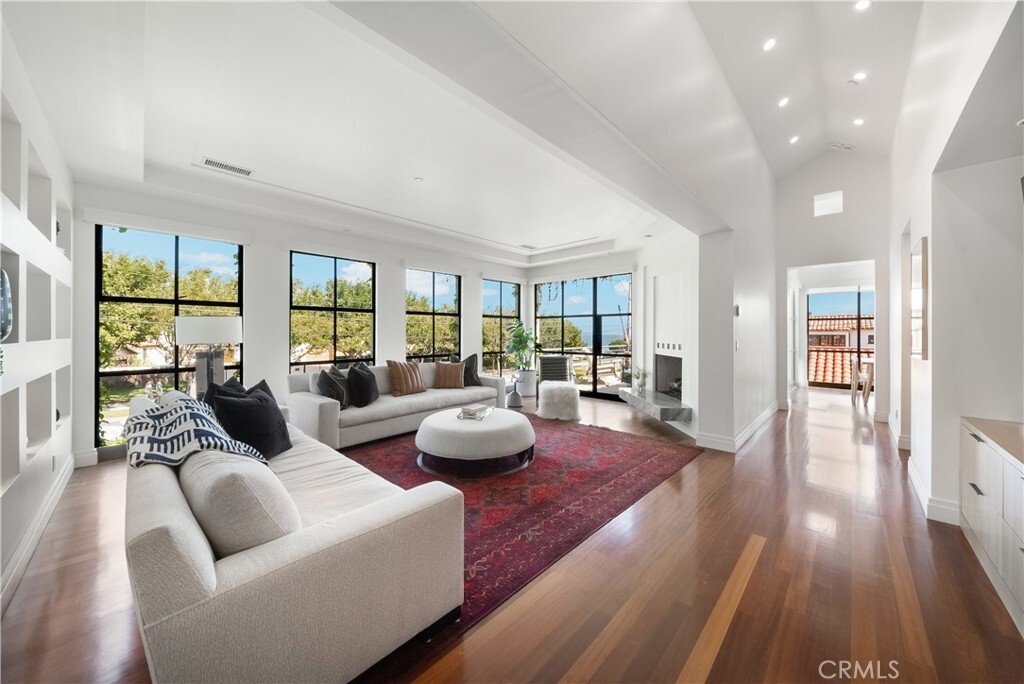 House in Dana Point, California, United States 3 - 18104258