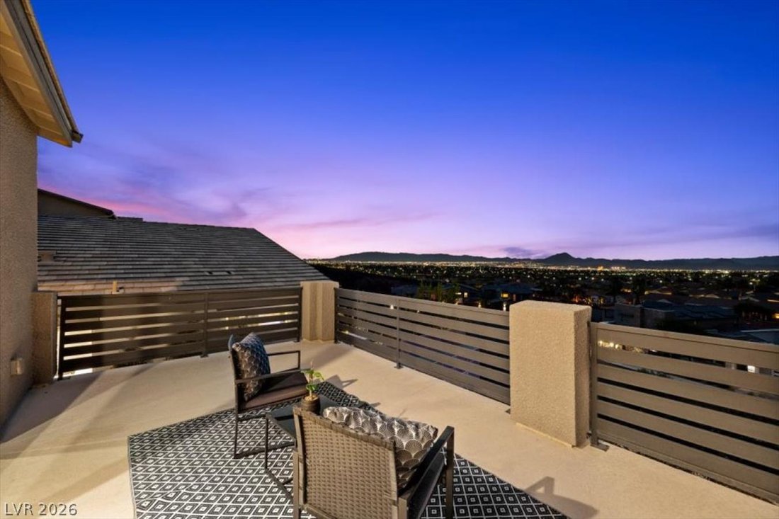 House in Henderson, Nevada, United States 5 - 18515754