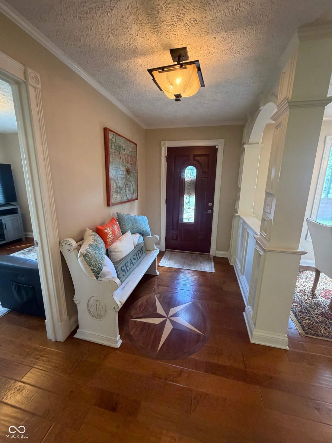 House in Lebanon, Indiana, United States 3 - 18511525