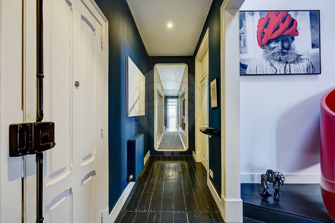 Apartment in Misericordia, Lisbon, Portugal 4 - 18250729