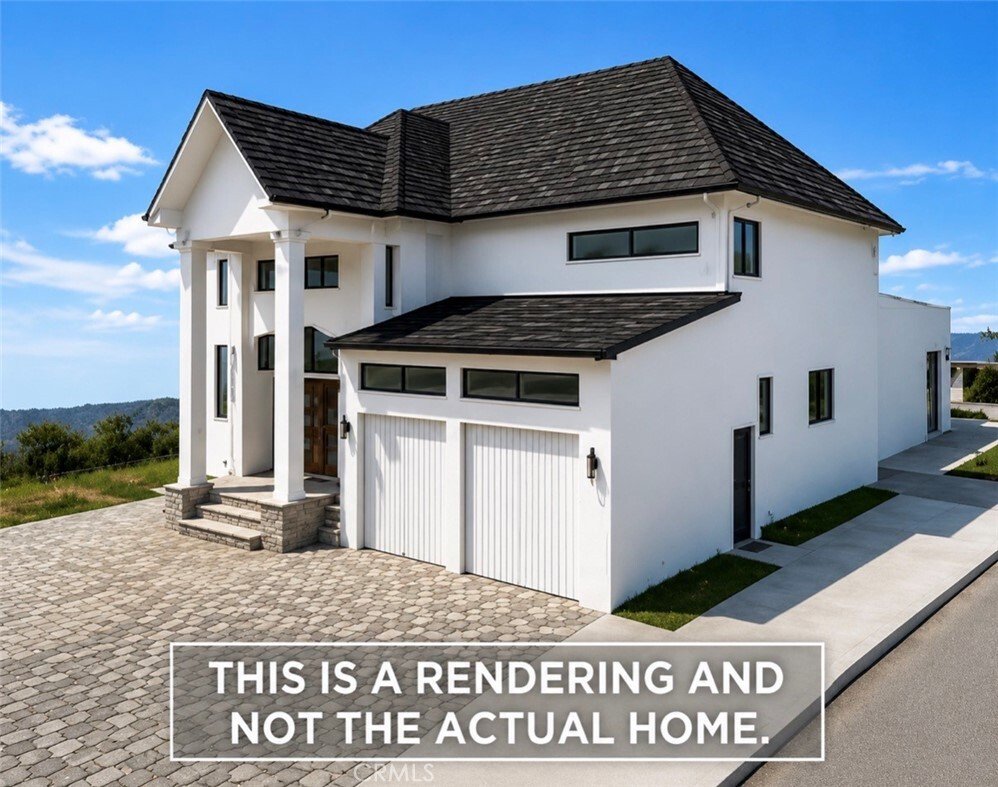 Land in Rancho Cucamonga, California, United States 2 - 17246098