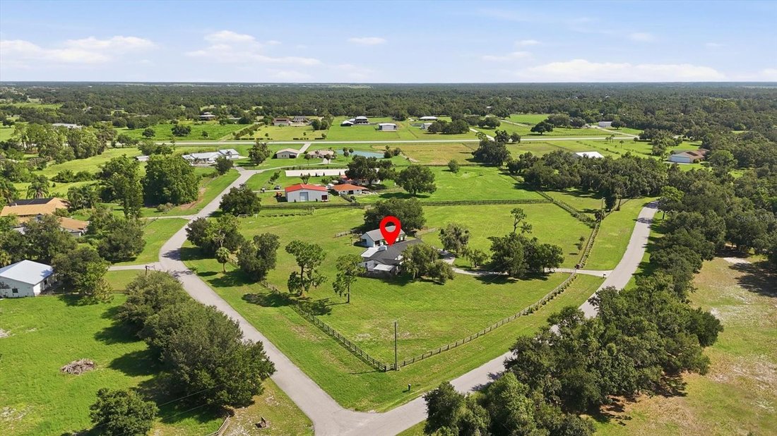 House in Sarasota, Florida, United States 1 - 18511777