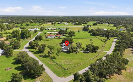 House in Sarasota, Florida, United States 1