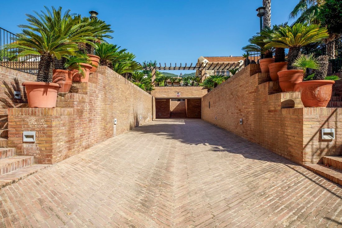 House in Premia de Dalt, Catalonia, Spain 2 - 18508141