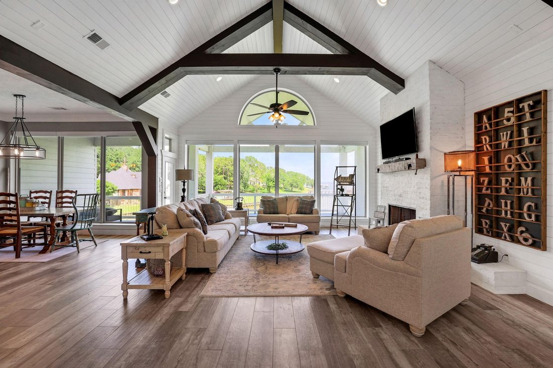 House in Coldspring, Texas, United States 4 - 18519054