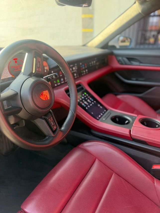 Sedan in Chino, CA, United States 3 - 18509750