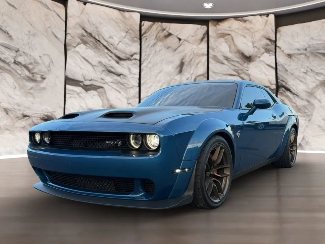 Coupe in Ontario, CA, United States 1 - 18522338