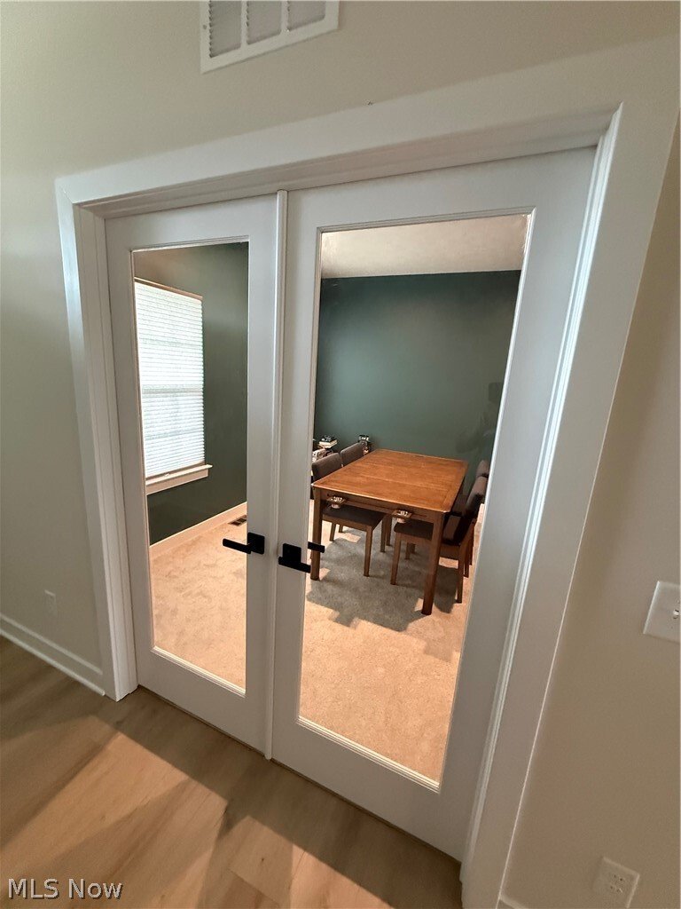 House in Medina, Ohio, United States 5 - 18517229