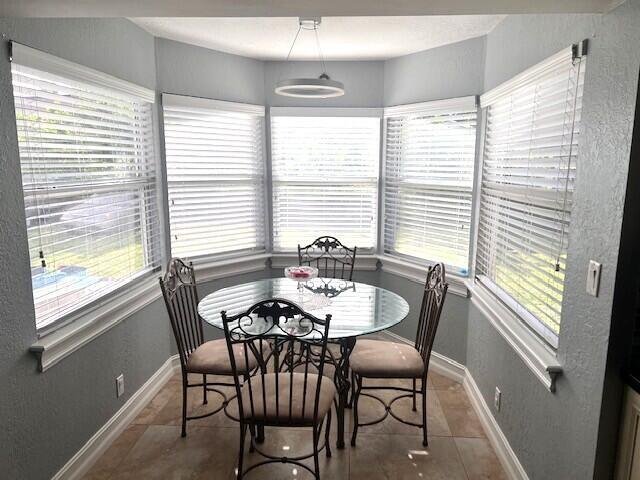 House in The Acreage, Florida, United States 5 - 18515255