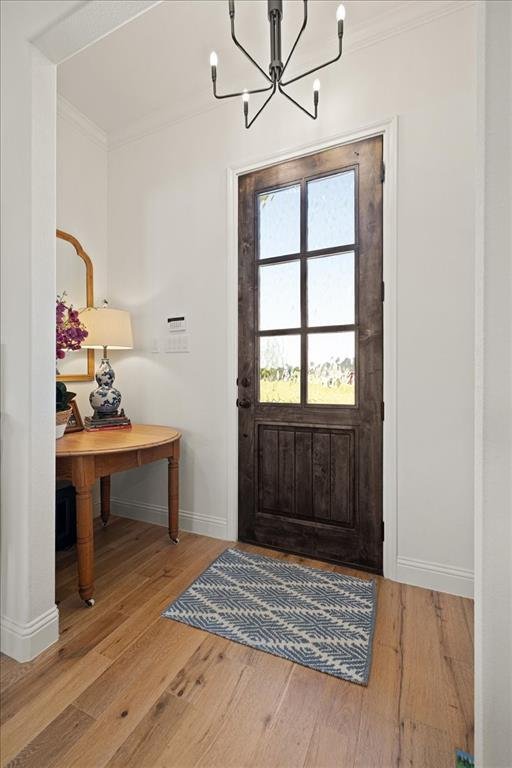 House in Springtown, Texas, United States 4 - 18509276
