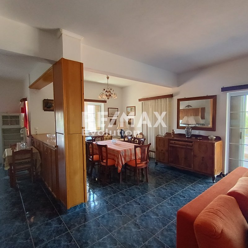 House in Palea Fokea, Attica, Greece 2 - 18516283