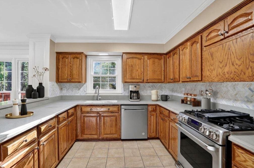 House in Marietta, Georgia, United States 5 - 18512335