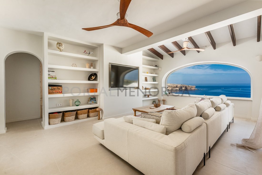Chalet in Ciutadella de Menorca, Balearic Islands, Spain 2 - 18510118