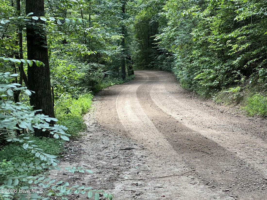 Land in Lenoir, North Carolina, United States 1 - 18514461