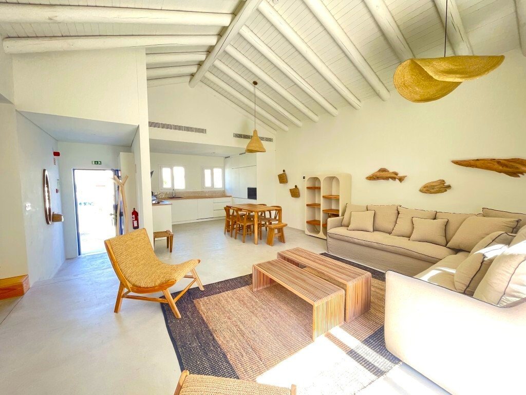 Villa in Carvalhal, Setubal, Portugal 3 - 18509860