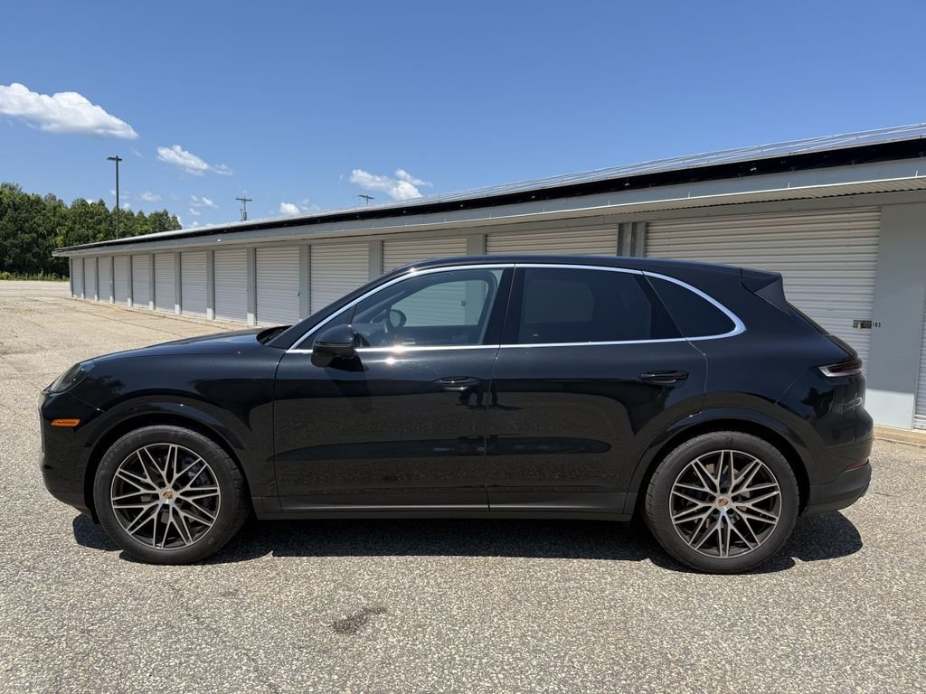 Suv in Stratham, NH, United States 2 - 18487872