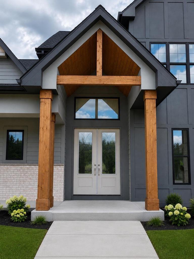 House in Hartland, Wisconsin, United States 2 - 18511435