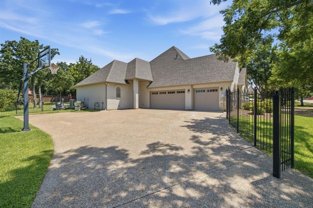 House in Keller, Texas, United States 3 - 18513294