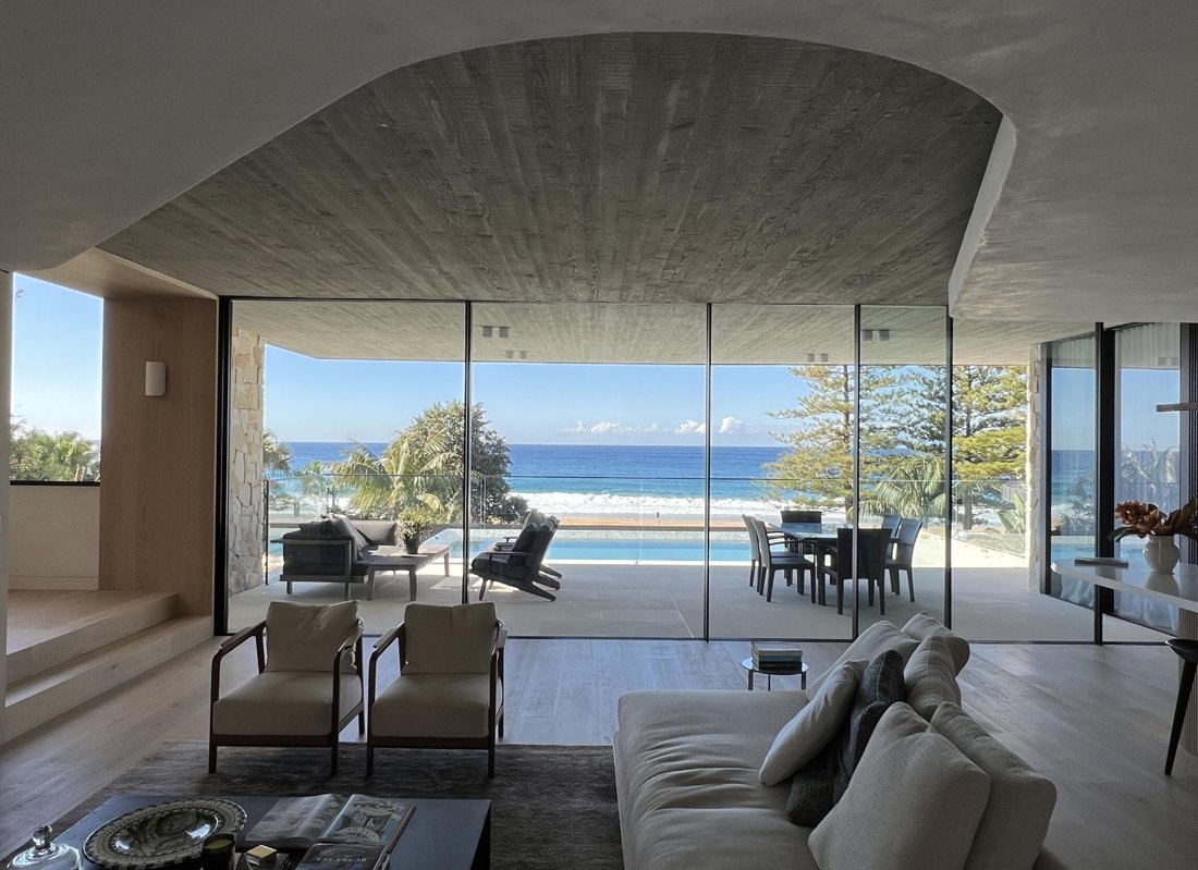 Land in Whitsundays, Queensland, Australia 1 - 18522434