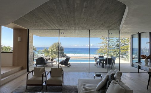 Land in Whitsundays, Queensland, Australia 1
