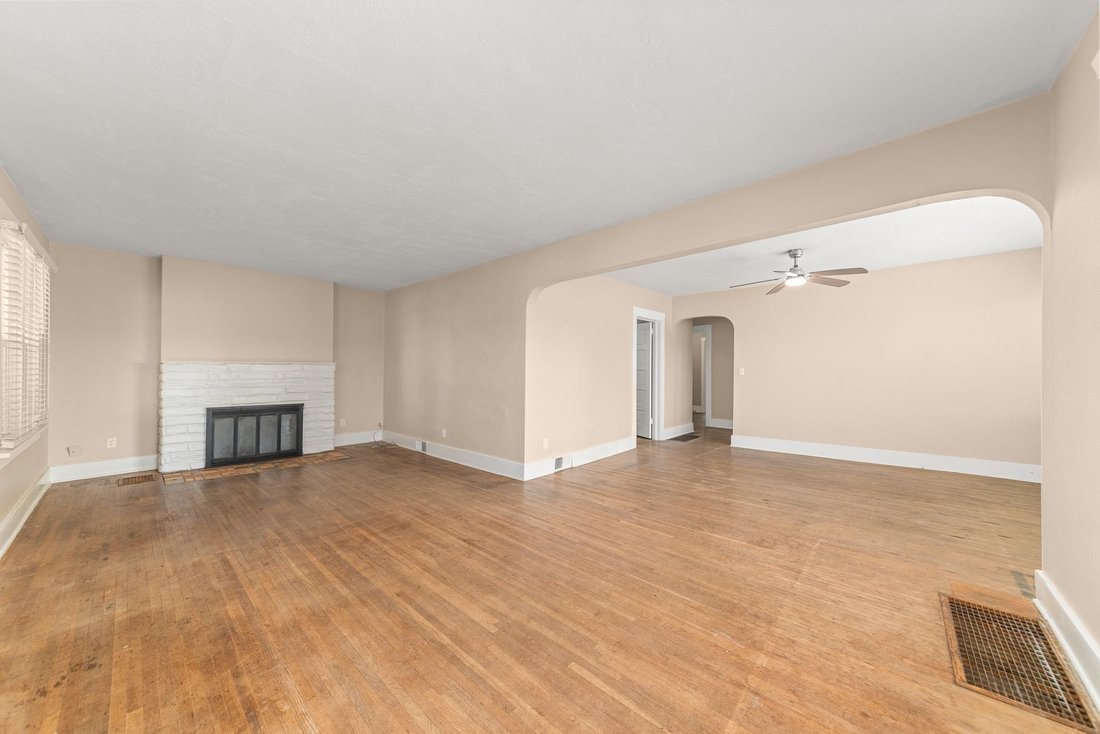 House in Spokane Valley, Washington, United States 5 - 18510840
