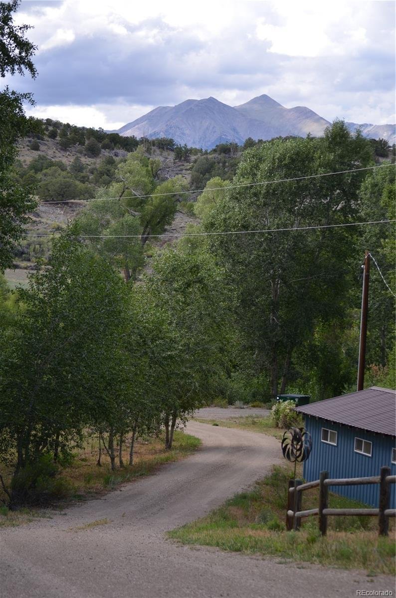 House in Salida, Colorado, United States 4 - 18511717