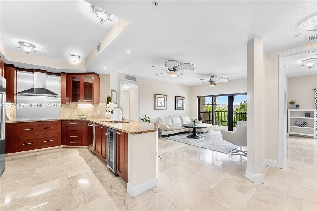 Condo in Wilton Manors, Florida, United States 4 - 18513477
