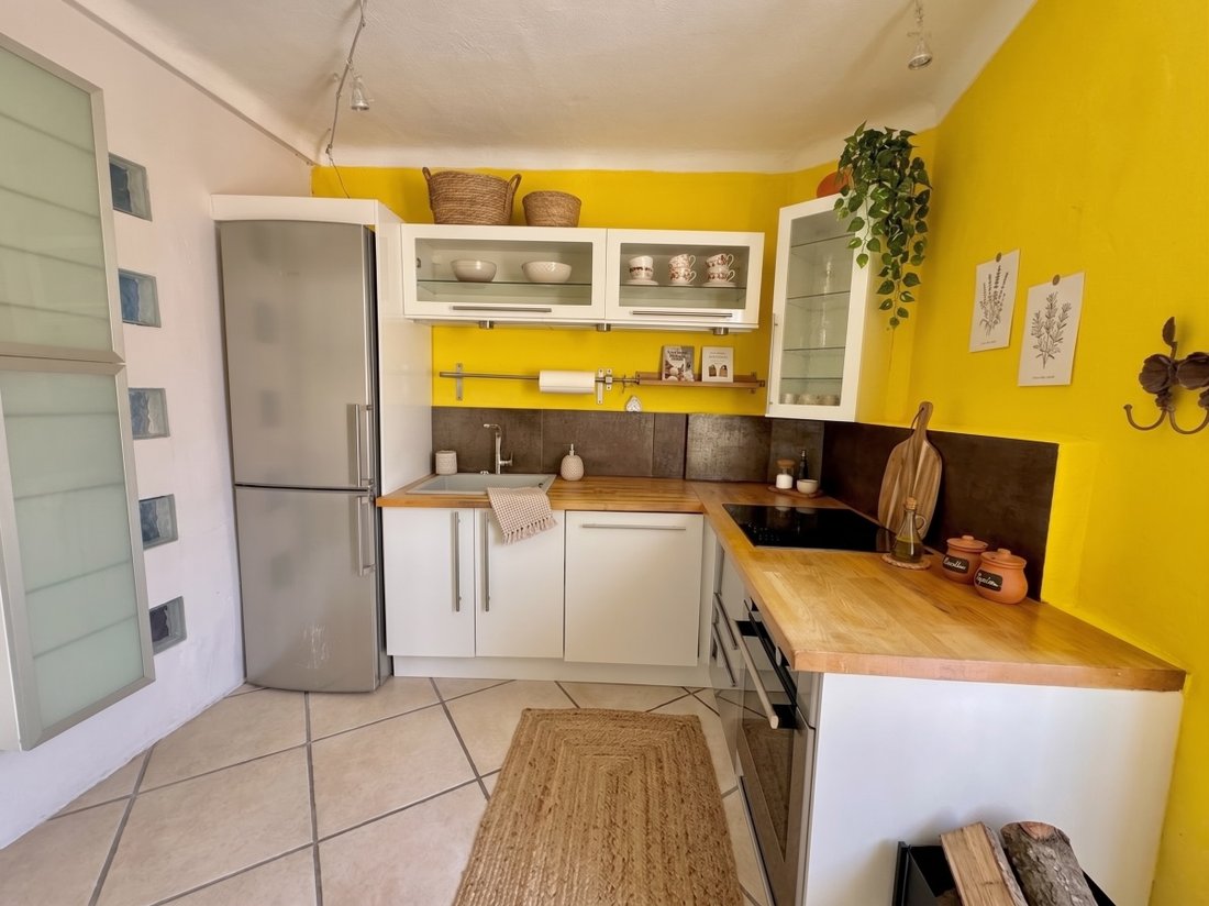 Centre du Village, La Colle-sur-Loup, France 3 - 18486558