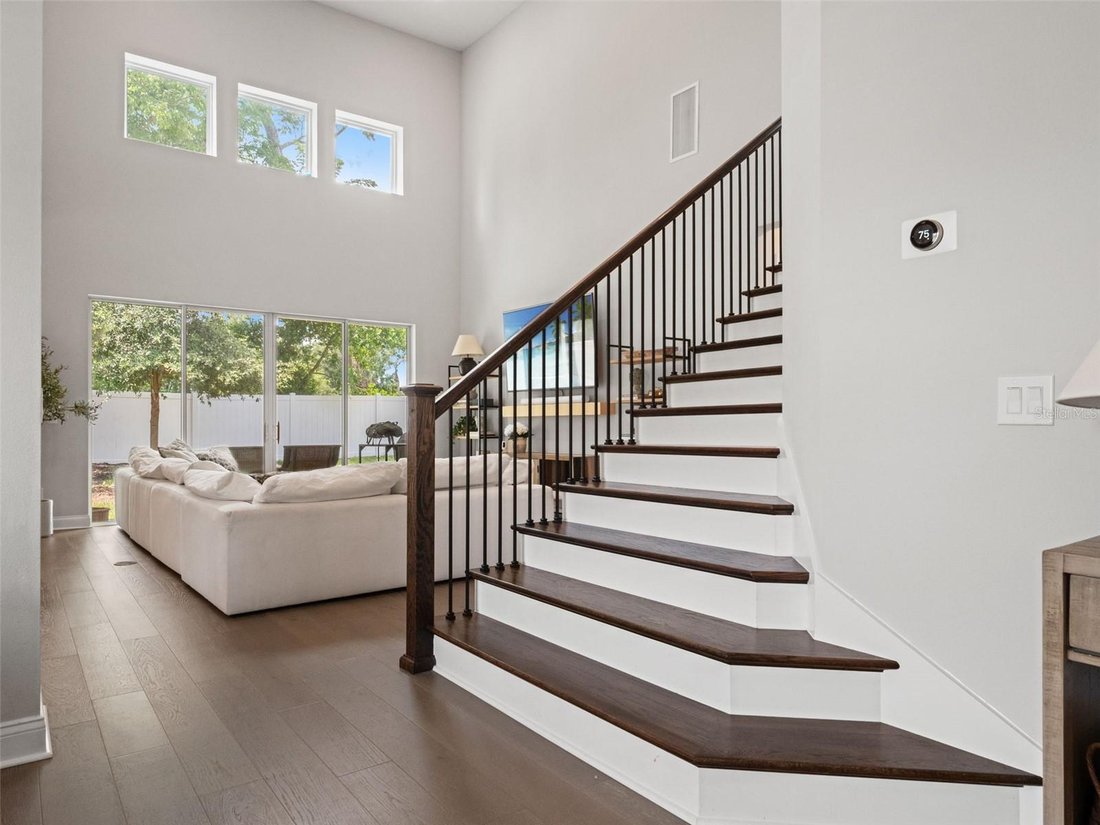Haus in Winter Park, Florida, Vereinigte Staaten 4 - 18514916