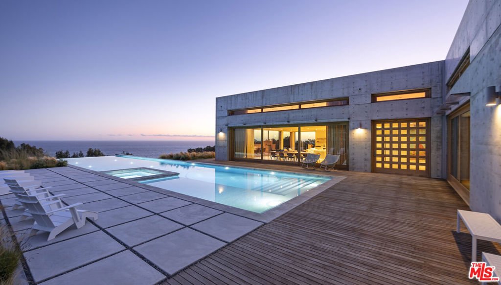 House in Malibu, California, United States 1 - 18517141