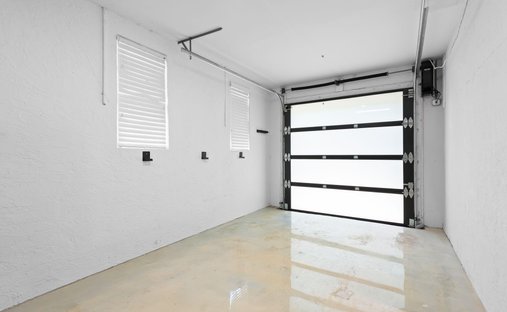 Casa a Fort Lauderdale, Florida, Stati Uniti 1