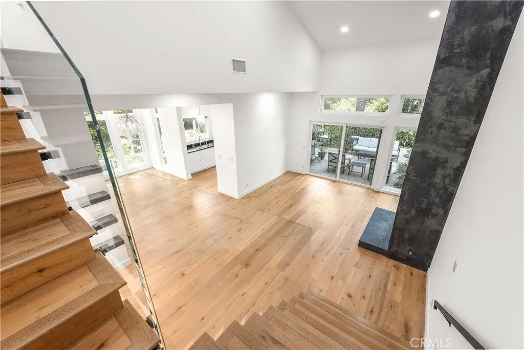 Townhouse in Thousand Oaks, California, United States 4 - 18509134