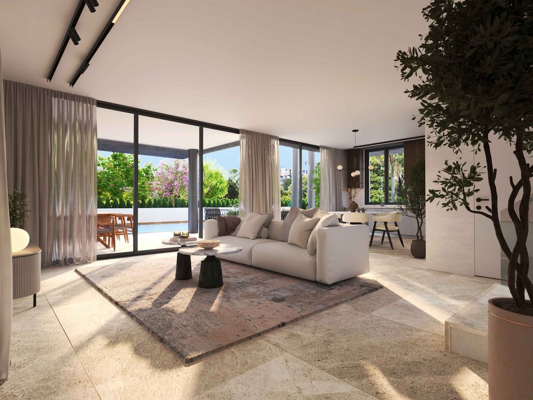 House in Paralimni, Famagusta, Cyprus 4 - 18510104