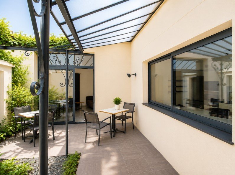 House in Talence, Nouvelle-Aquitaine, France 2 - 18509160