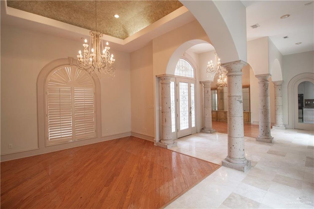 House in McAllen, Texas, United States 4 - 18510829