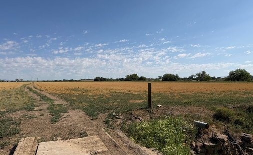 Land in Fort Collins, Colorado, United States 1