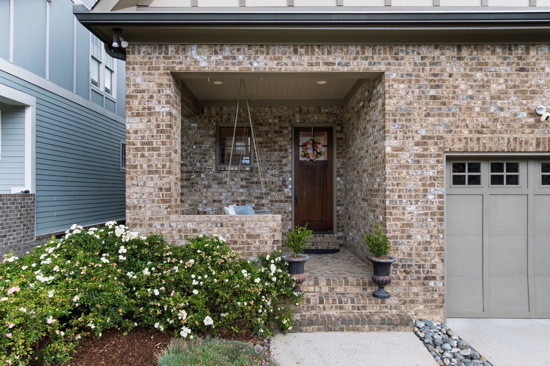 House in Forest Hills, Tennessee, United States 2 - 18517325