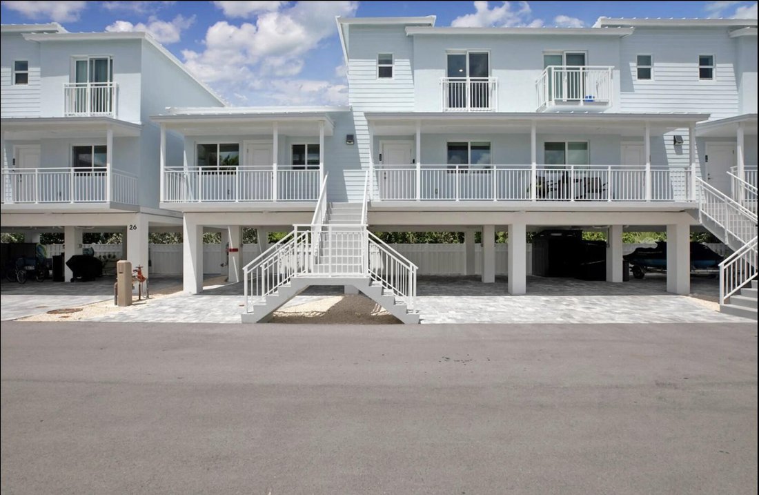 Condo in Marathon, Florida, United States 2 - 18511959